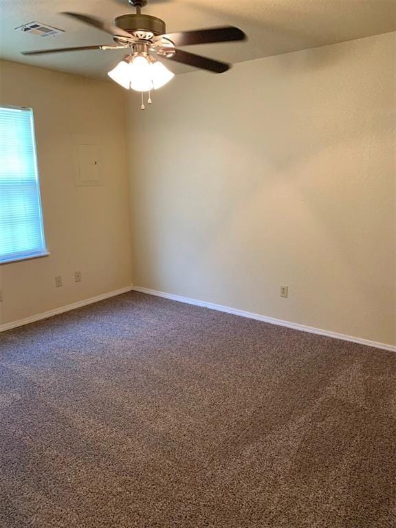 Building Photo - 826 Russell Cir