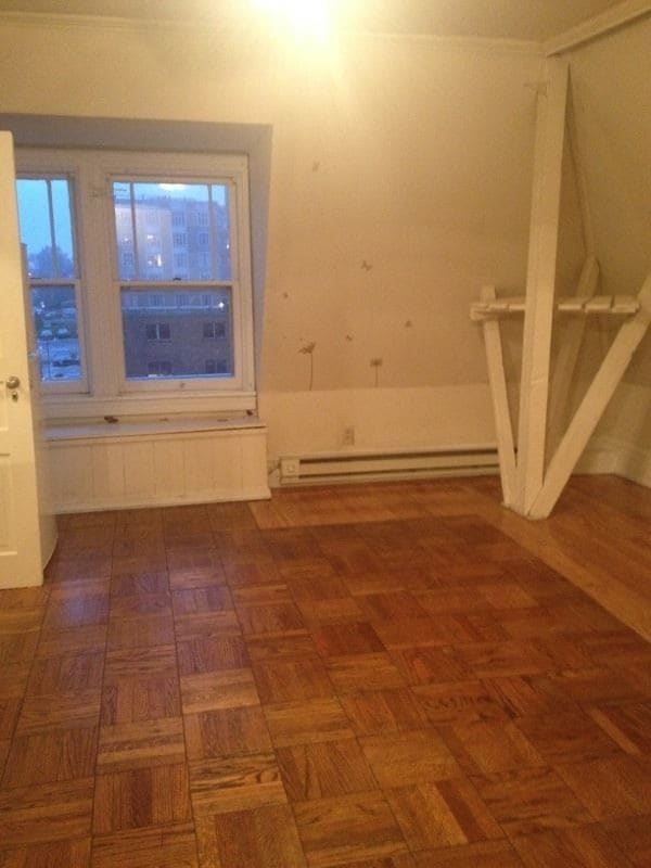 Building Photo - 1427 N Front St