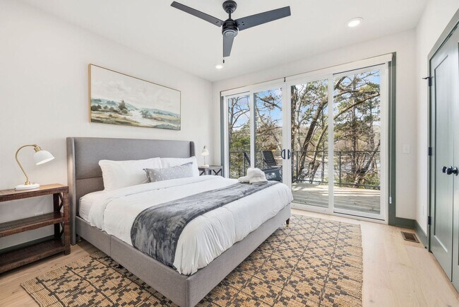 Building Photo - 8691 Rambo North Rd