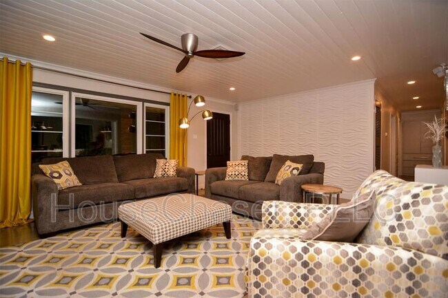 Building Photo - 4803 15th St