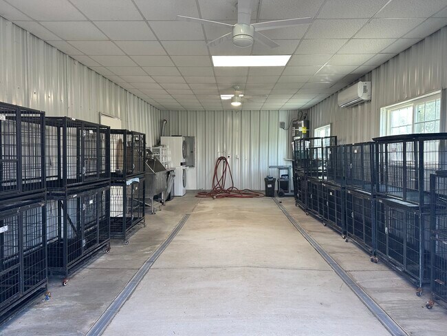 Building Photo - 257 County Rd 3355