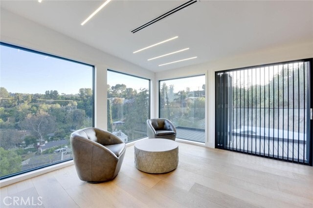 Building Photo - 5137 Campo Rd