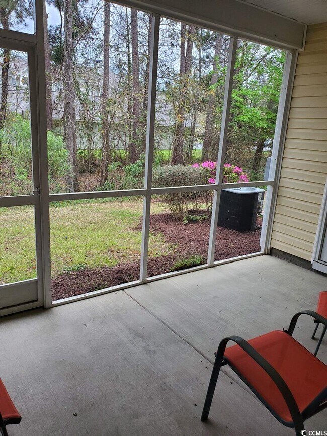 Building Photo - 174 Olde Towne Way