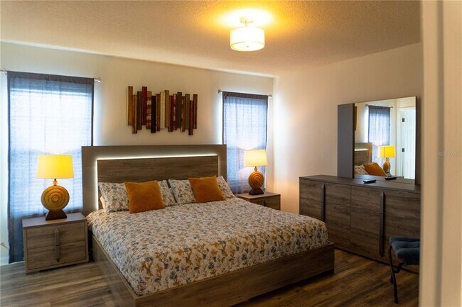 Building Photo - 4511 Alberto Cir