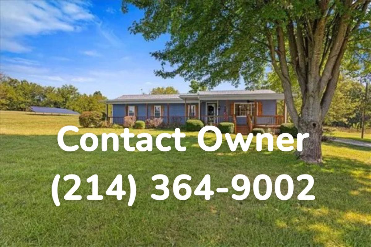 Building Photo - 1143 US-69