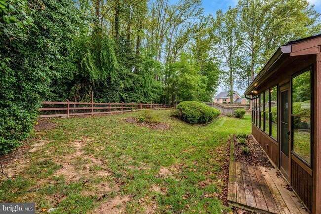 Building Photo - 615 Kearney Ct SW