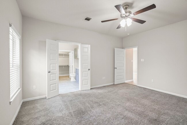 Building Photo - 4801 Wenda St