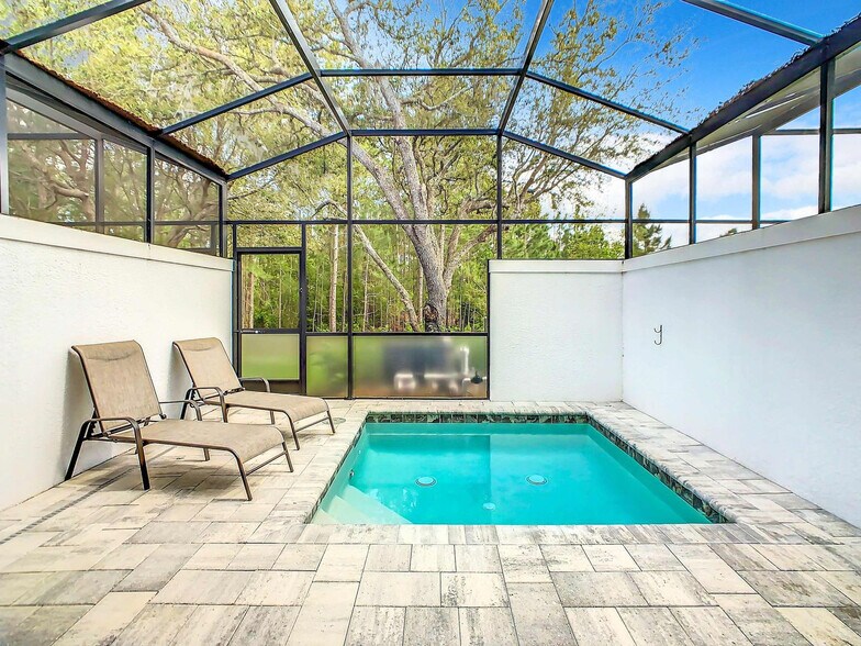 Building Photo - 17204 Blessing Dr