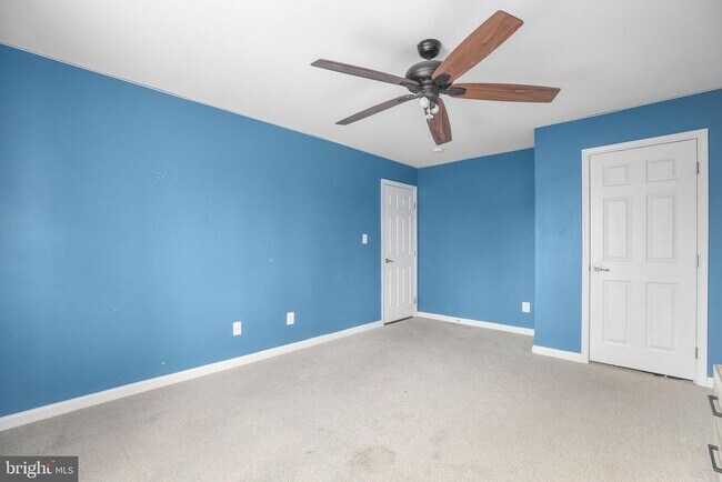 Building Photo - 71 Bismark Dr