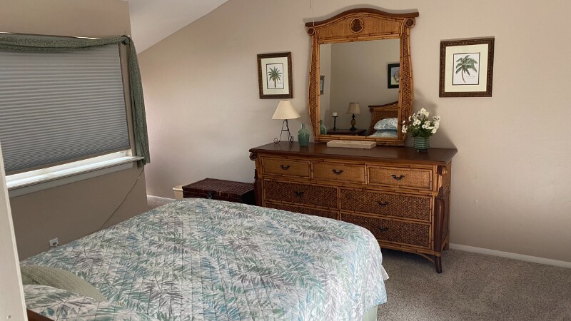 Building Photo - 13501 Siesta Pines Ct