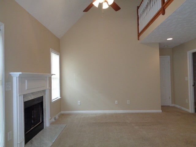 Building Photo - 308 Schoolhouse Ct