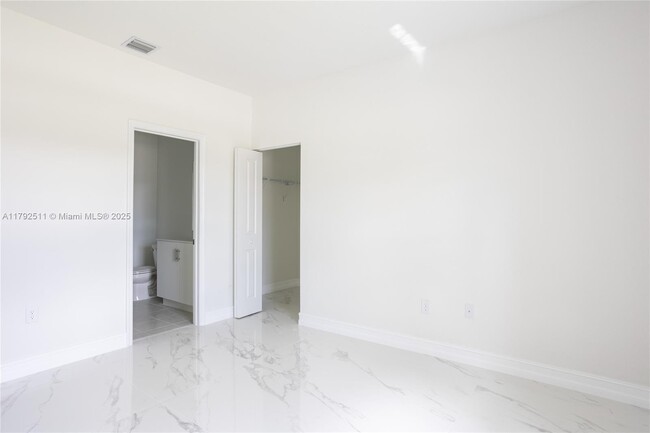 Building Photo - 21040 SW 127th Pl