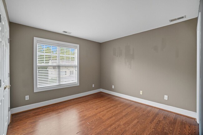 Building Photo - 11221 Grahamwood Pl