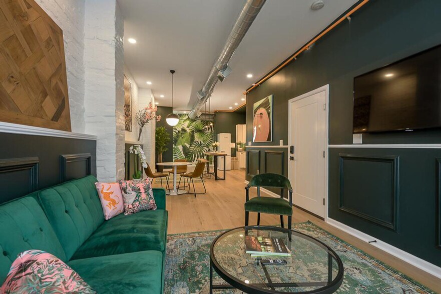 Building Photo - 920 O St NW