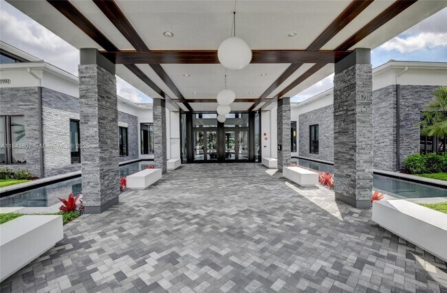 Building Photo - 8608 Torrey Isles Terrace