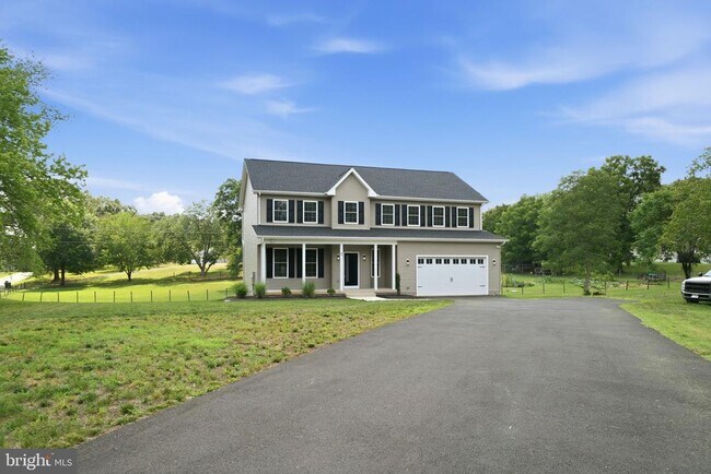 Building Photo - 22 Rock Hill Church Rd