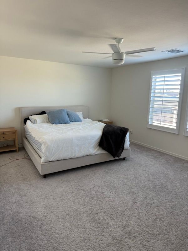 Building Photo - 5954 E Demeter Dr