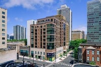 Building Photo - Gild