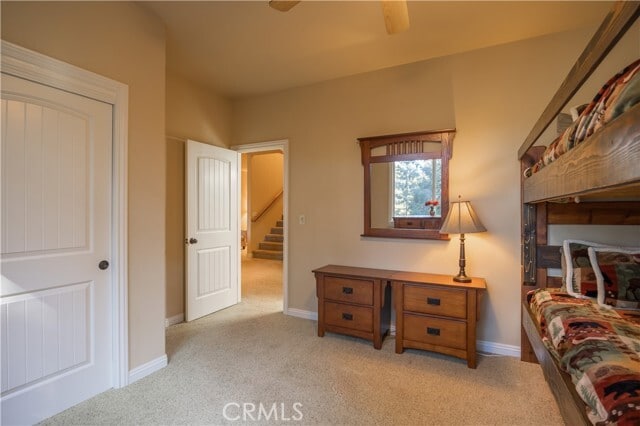 Building Photo - 173 Grizzly Rd