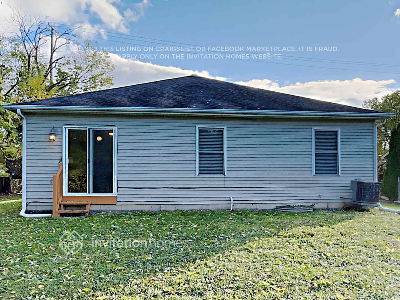 Building Photo - 1229 Jericho Rd