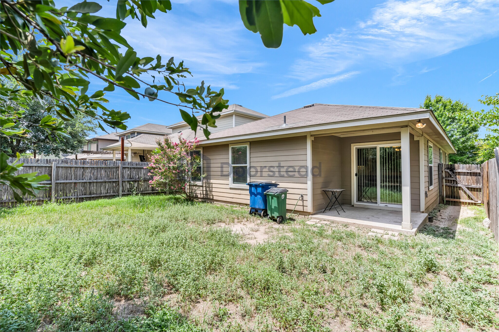 Building Photo - 9405 Sweetgum Dr