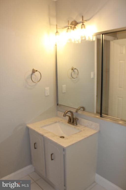 Building Photo - 252 Marble Ct