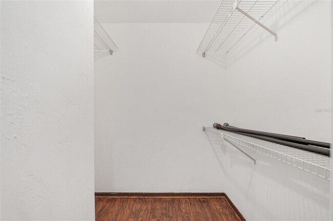 Building Photo - 8305 SW 46 Ln