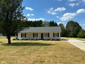 Building Photo - COMING SOON!