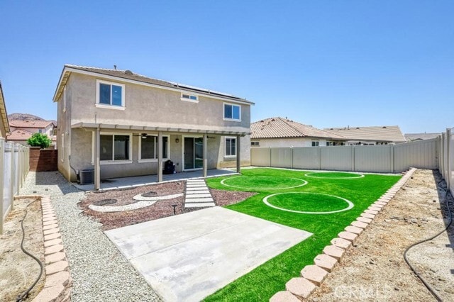 Building Photo - 29305 Catalpa