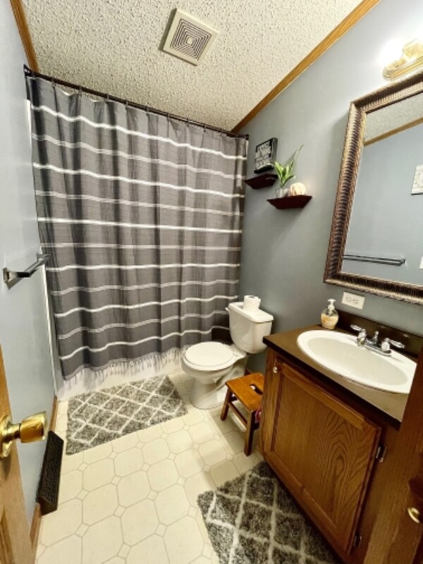 Building Photo - 669 Murner Rd