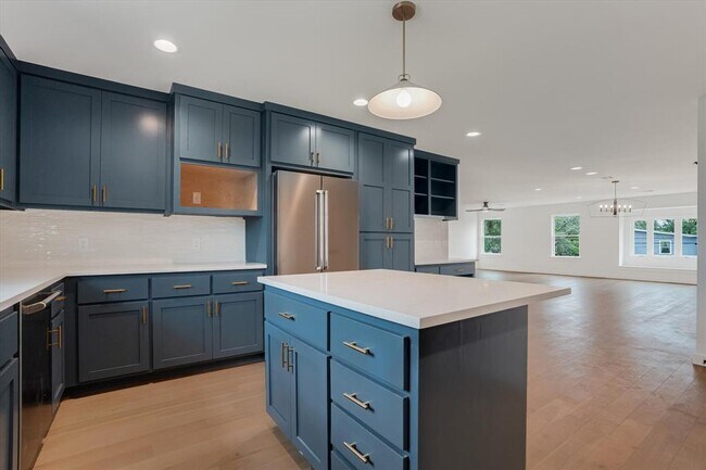 Building Photo - 1608 Saracen Rd