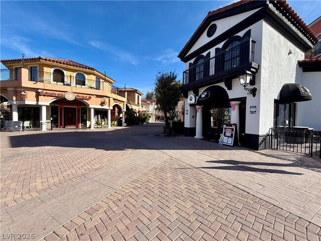 Building Photo - 29 Montelago Blvd