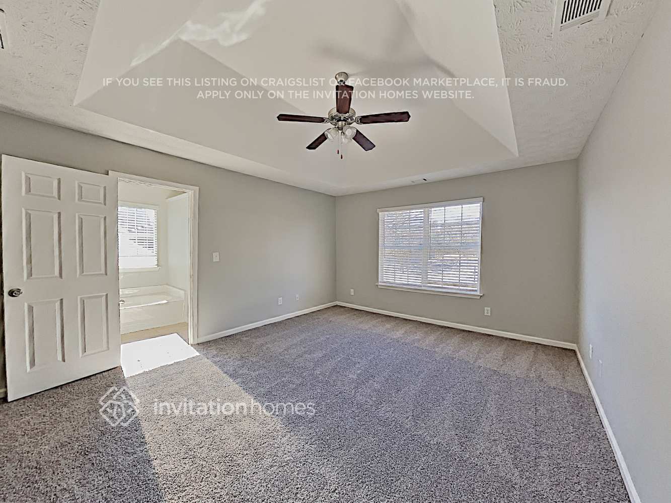 Building Photo - 5022 Wesleyan Dr