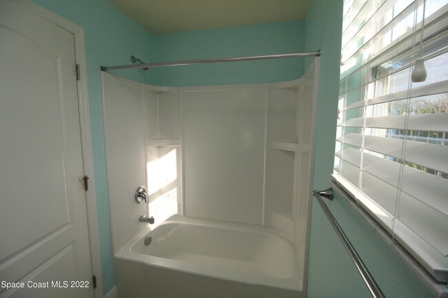 Building Photo - 4858 Borealis Ct