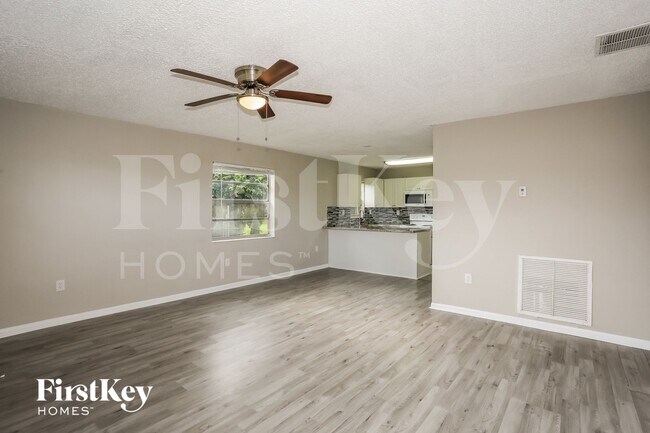 Building Photo - 14971 SW 304th St