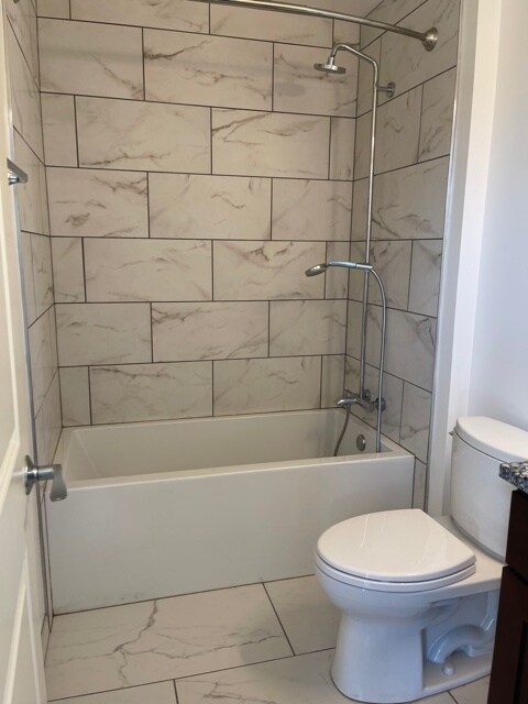 Building Photo - 4439 Swan Ave