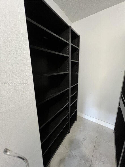 Building Photo - 10373 NW 8th St