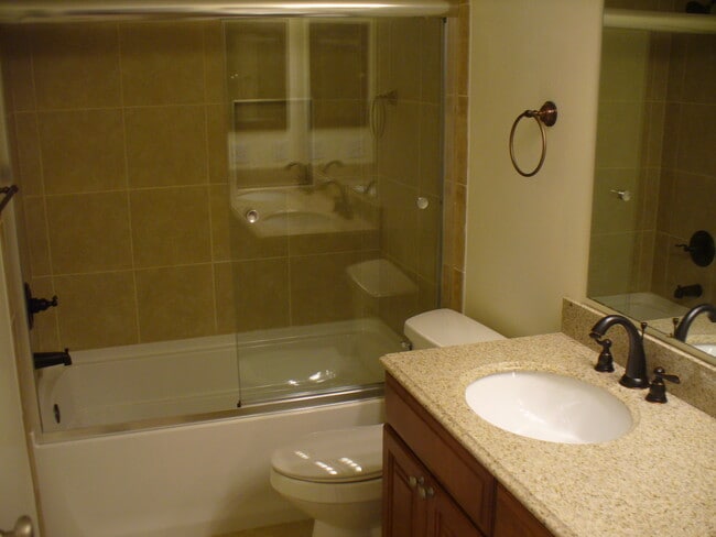 Building Photo - 2469 Sutter Pky