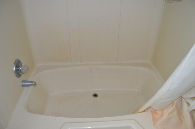 Building Photo - 125 Broadview Cir