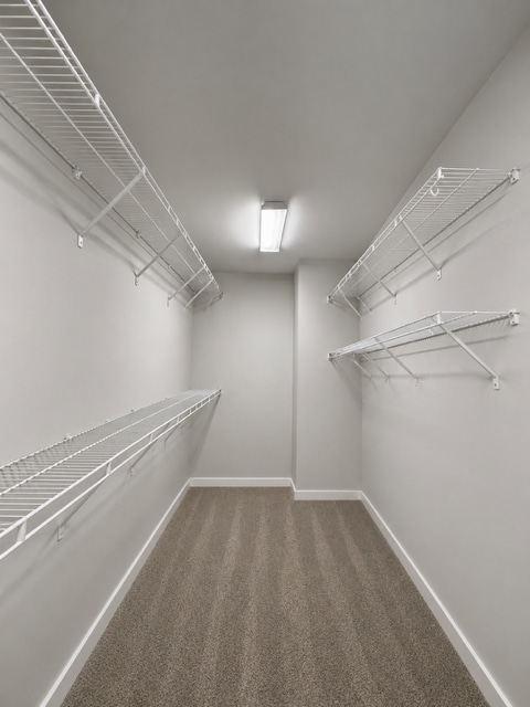 Building Photo - 434 Nantucket Trl