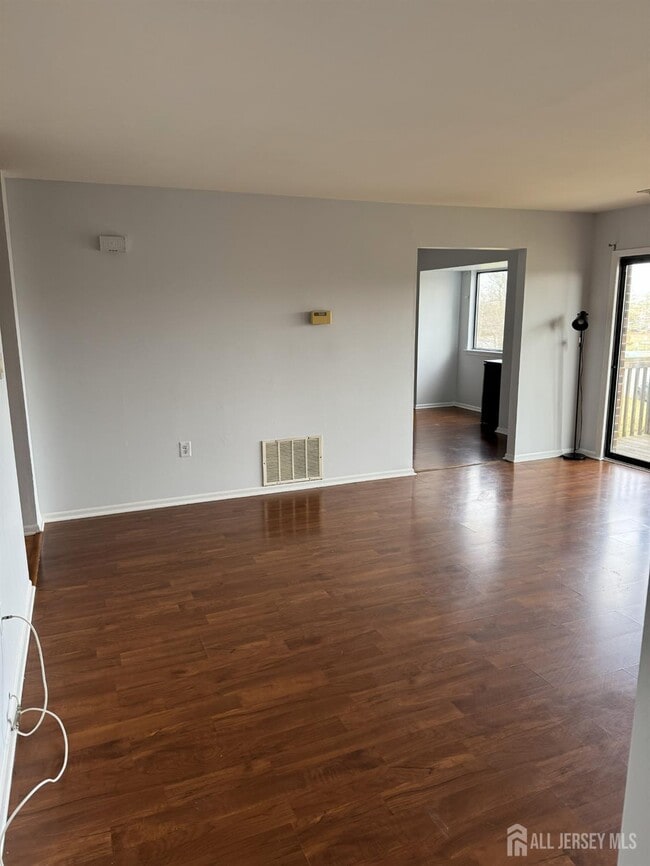 Building Photo - 4706 Boice Dr