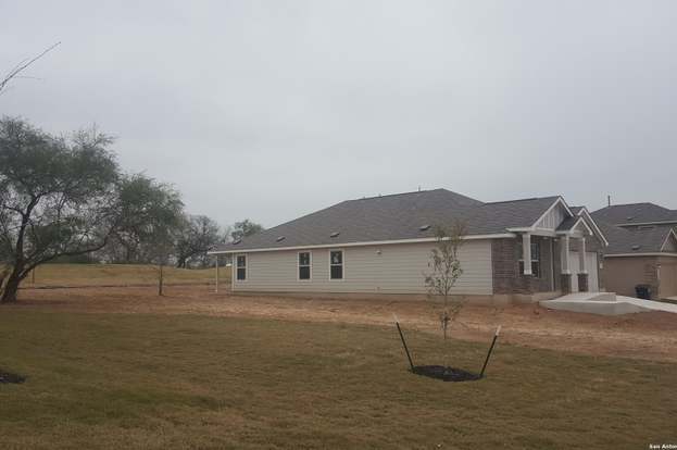 Building Photo - 11426 Tiger Woods