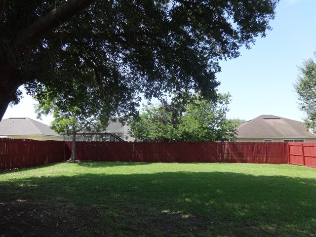 Building Photo - 3664 Morning Meadow Ln
