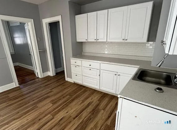 Building Photo - 14 Portland St