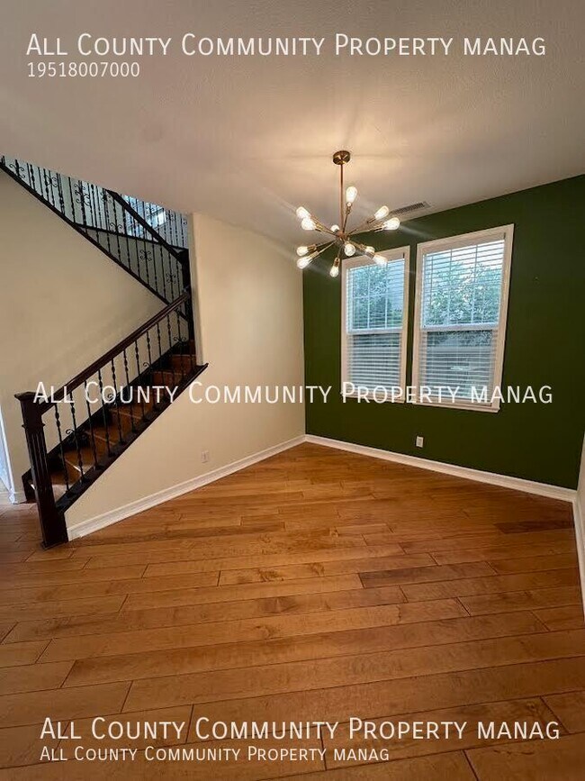 Building Photo - 18066 Lemon Dr