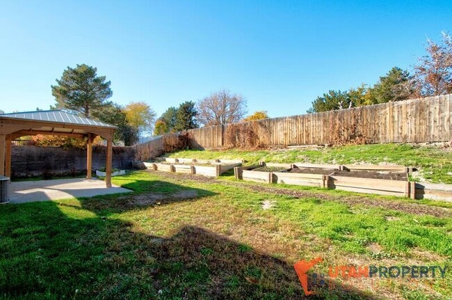 Building Photo - 3896 W Tuscaloosa Way