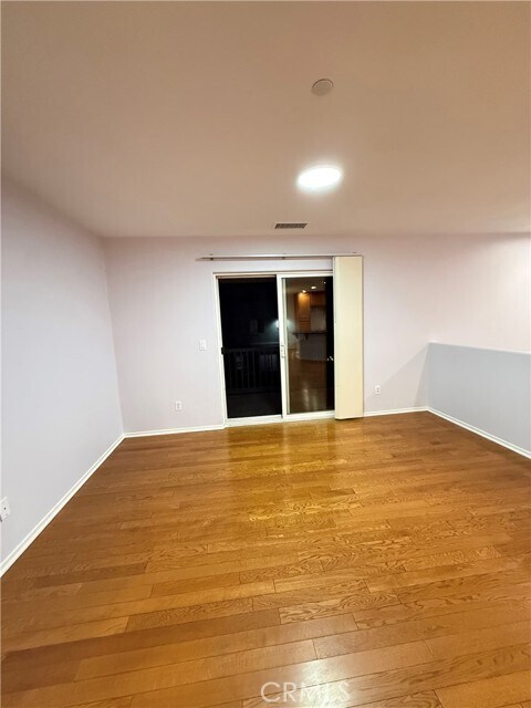 Building Photo - 9441 Barstow Dr