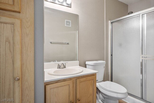 Building Photo - 3103 Key Largo Dr