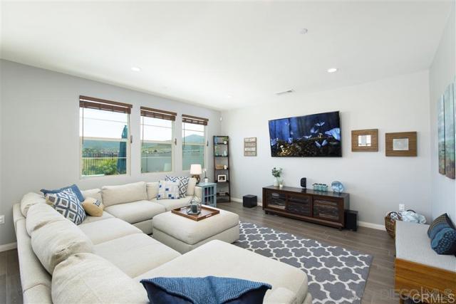 Building Photo - 16307 Veridian Cir