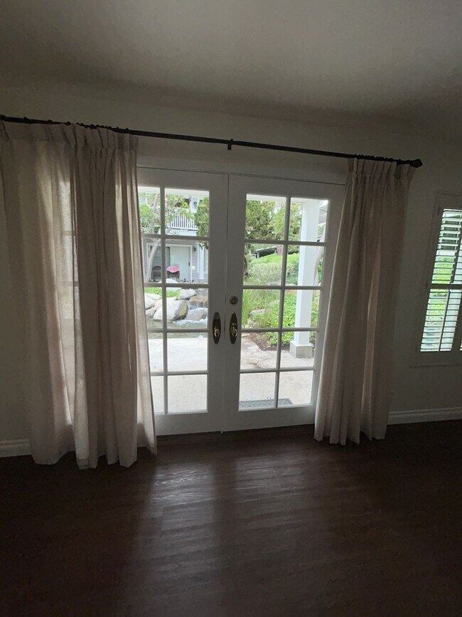 Building Photo - Listen to Running Streams-Ponderosa-2 bed/...